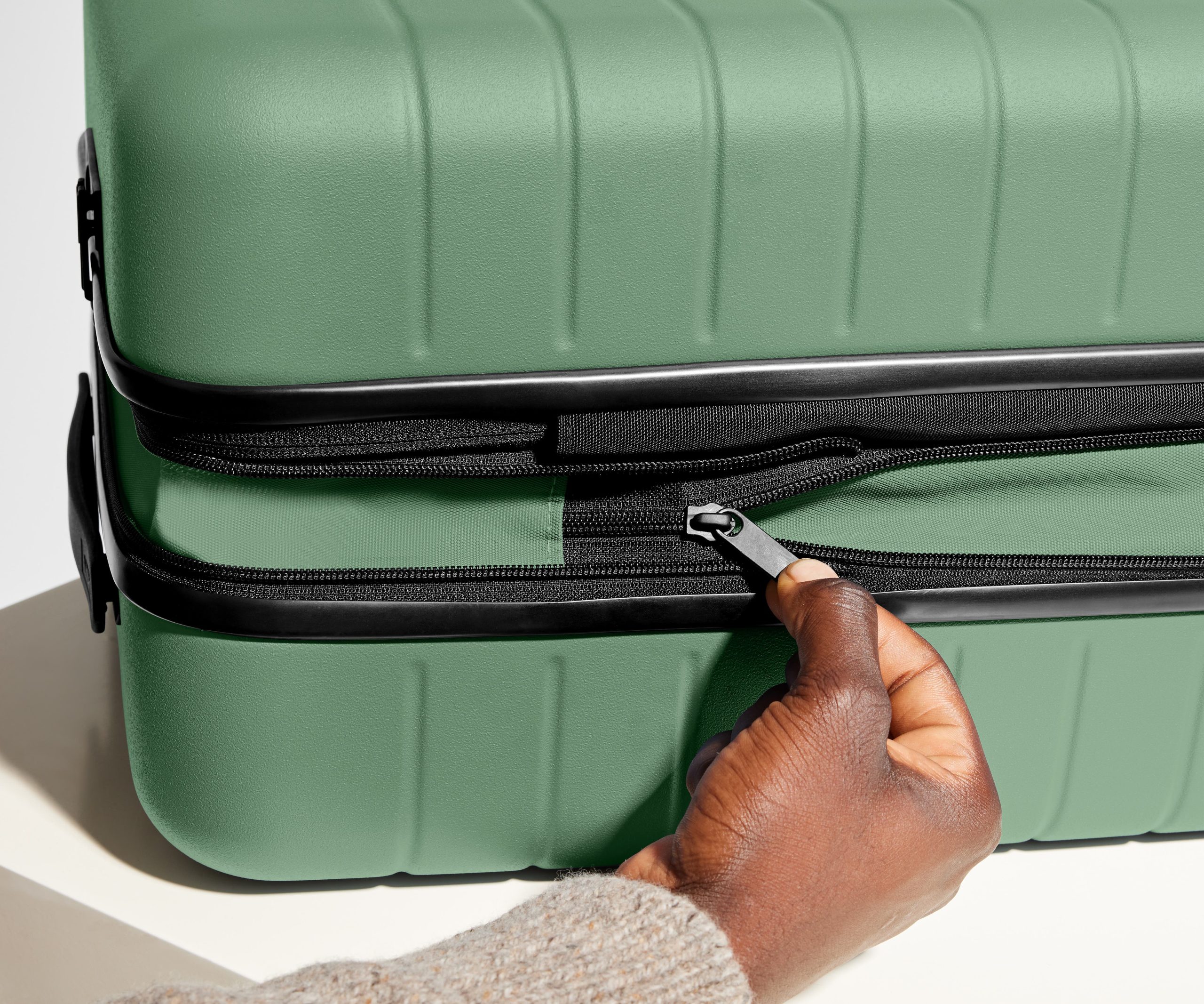 14578cac-ff7a-433f-aad7-a5c01eaedbc6_08a924f4-09eb-4dc6-b6cb-93942fe4c93c.jpg