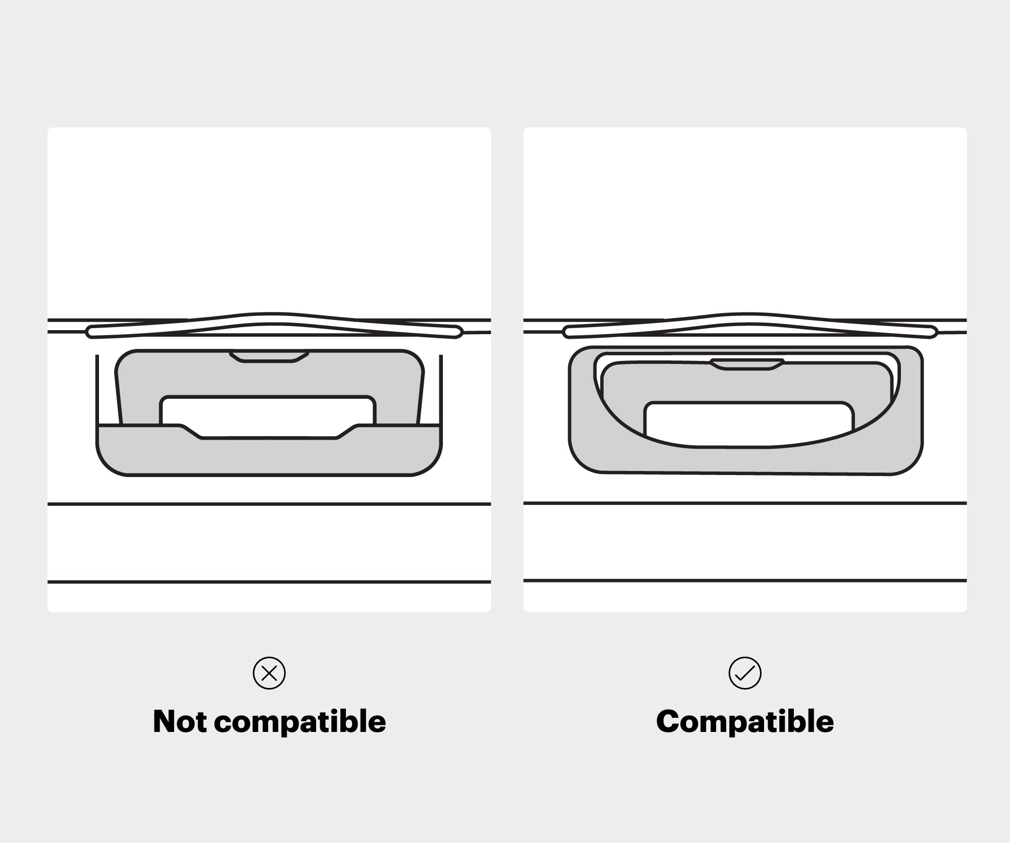 Ecomm_PDP_PC_Comparison_Gallery.jpg