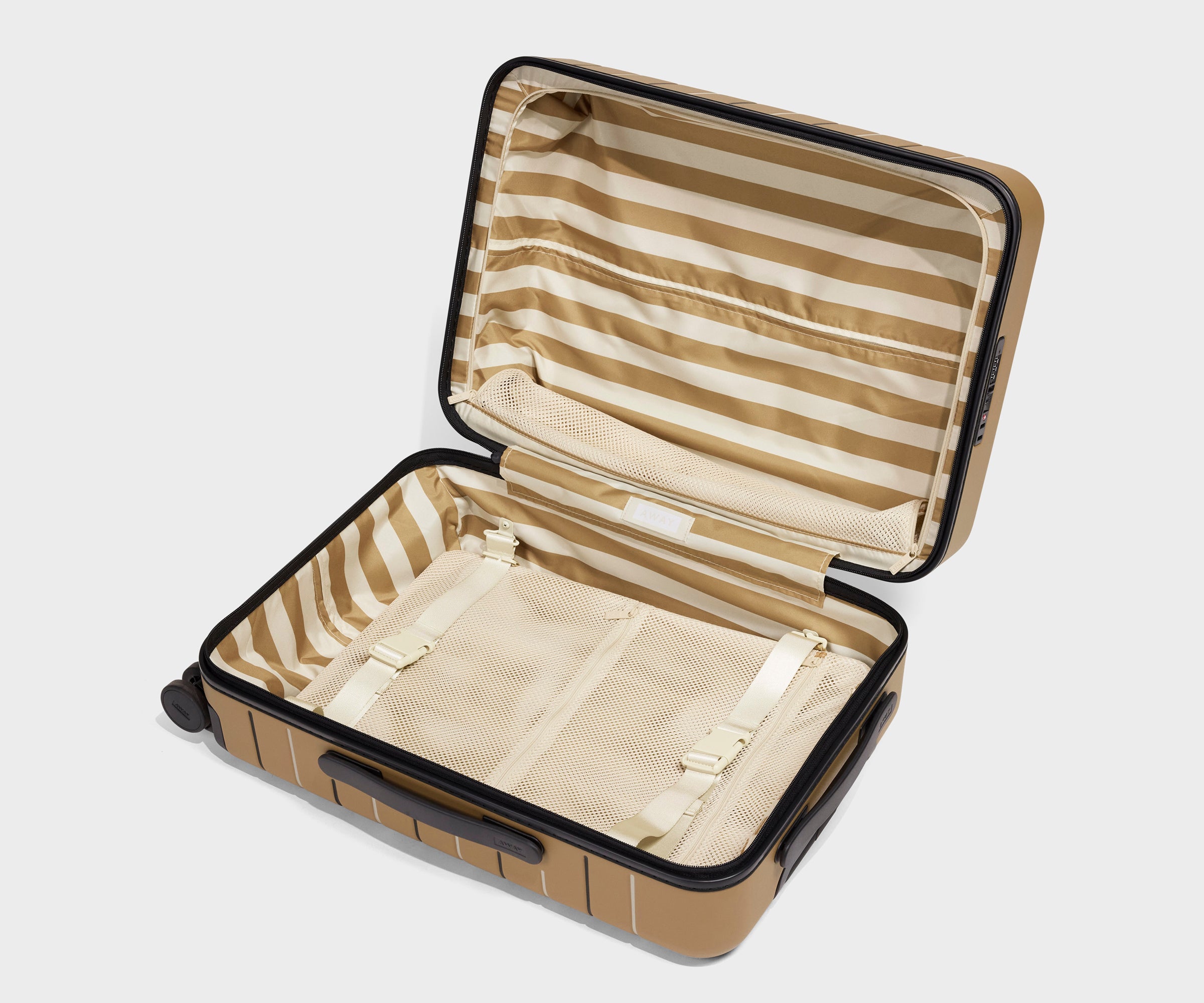 PDP_Cabana_BCO_PC_07.jpg
