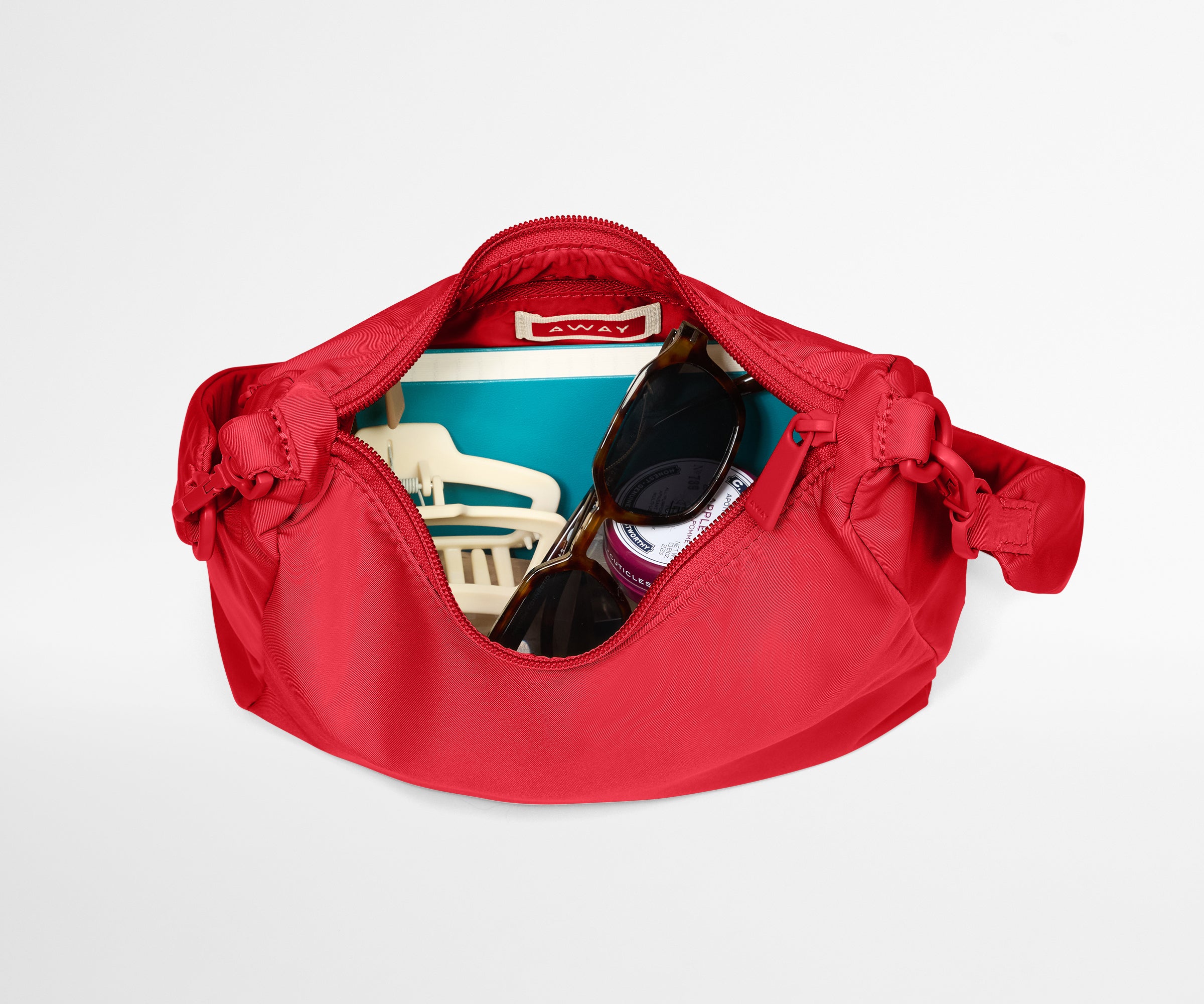 PDP_Featherlight_DuoCrossbody_Cherry_05.jpg