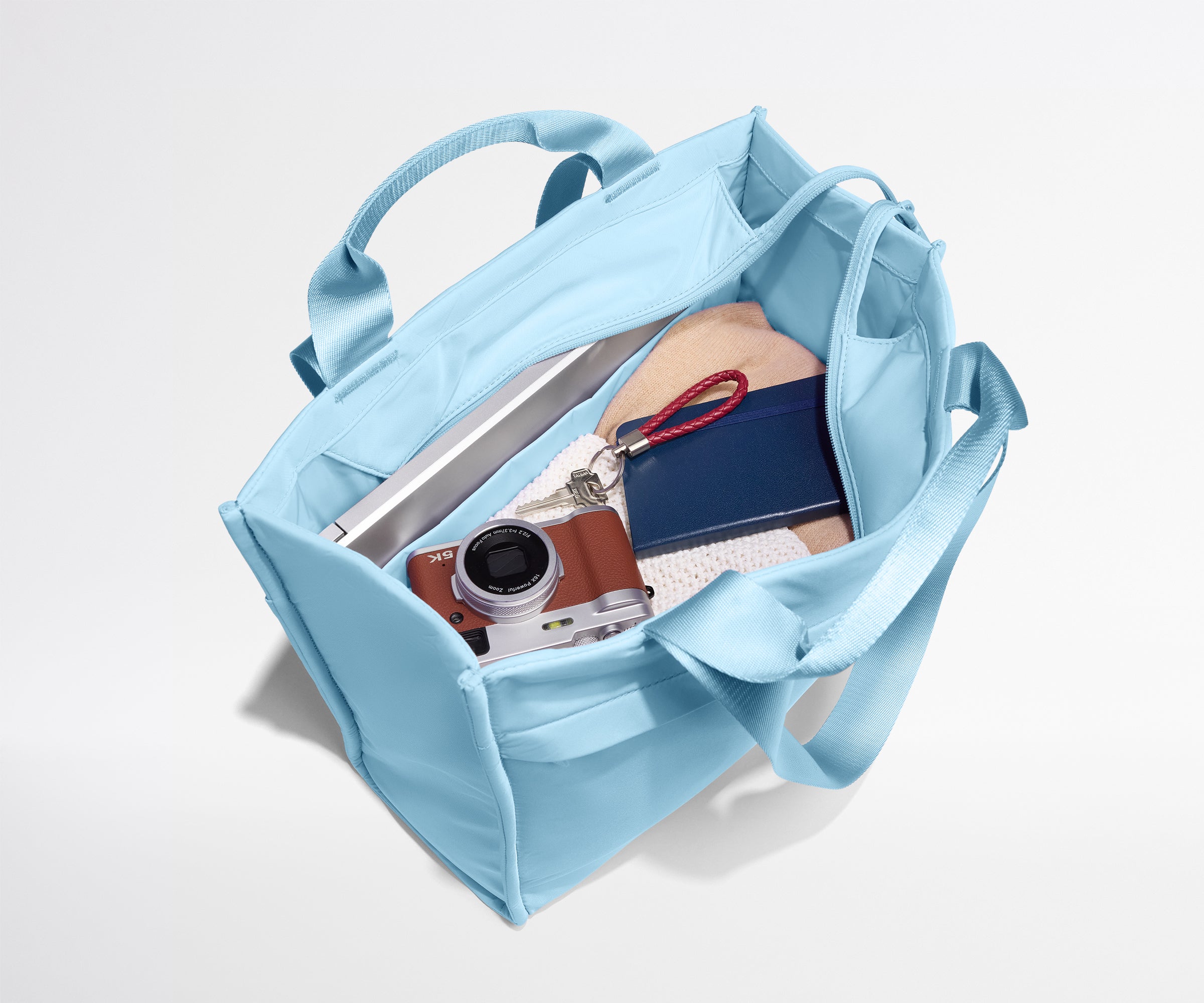 PDP_Glazed_DailyTote_Blue_06.jpg