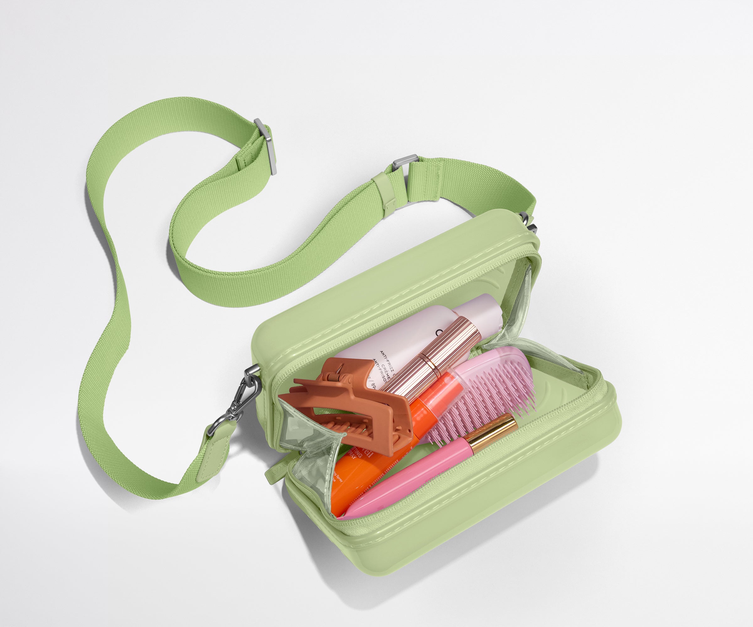 PDP_Glazed_Mini_Green_04.jpg