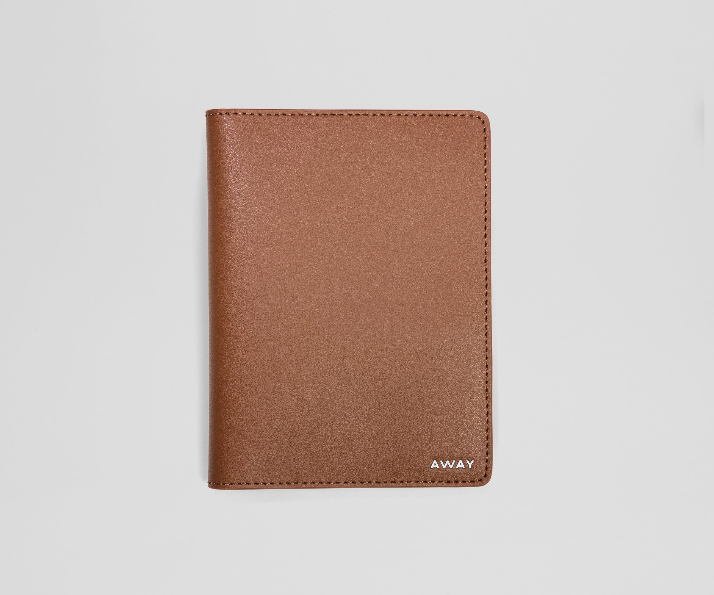 PDP_Holiday_PassportSleeve_SaddleBrown_01.jpg