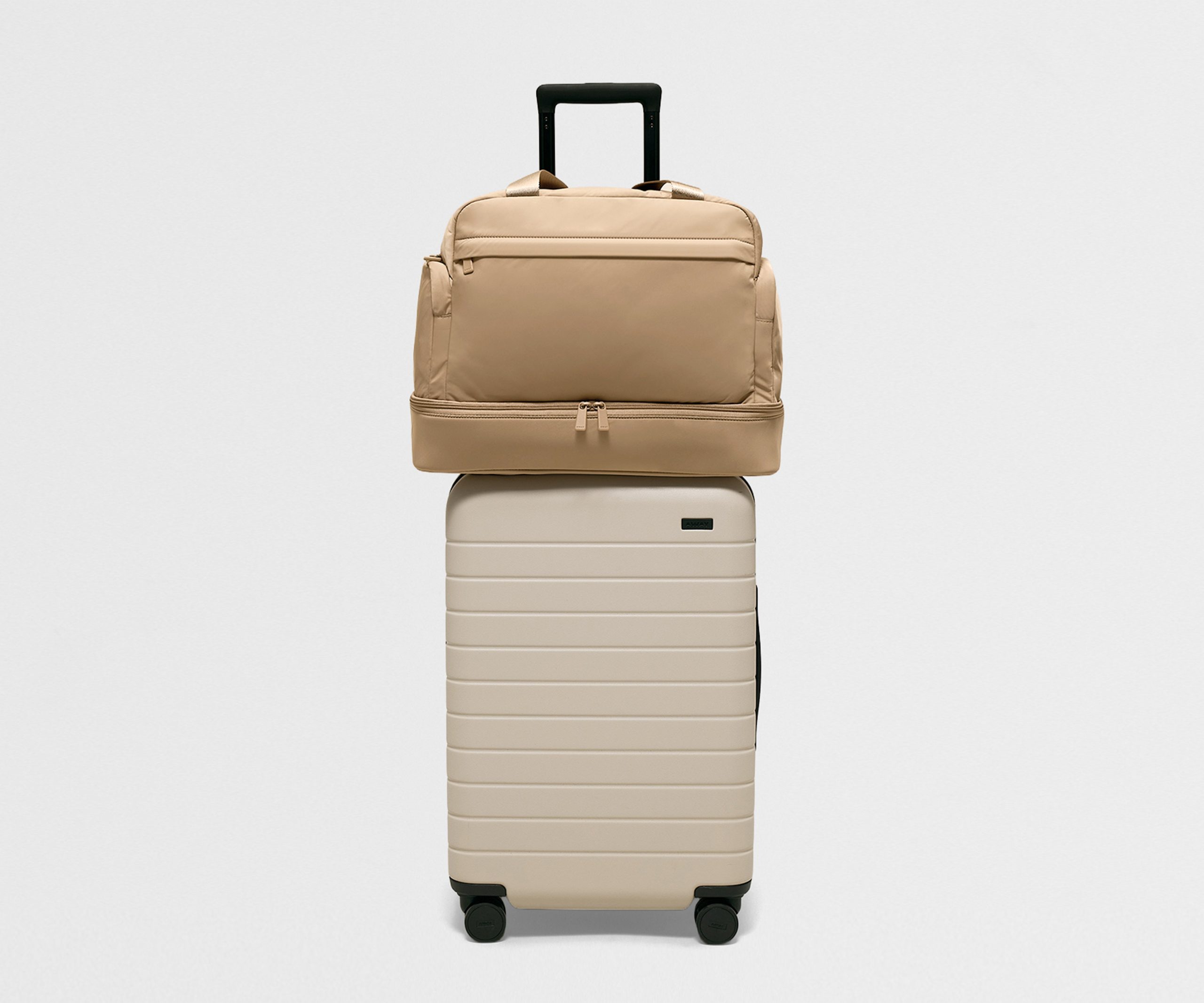PDP_PC_Overnighter_Bundle_02.jpg